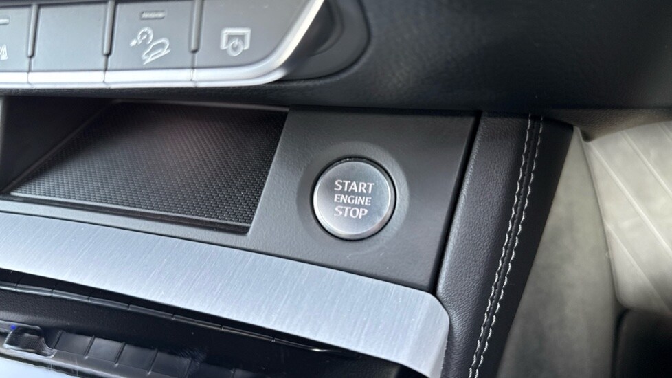 Vehicle 50