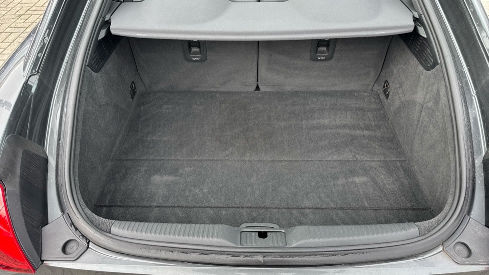 Used Audi TT 2019 for sale - 76447335: Photo 18