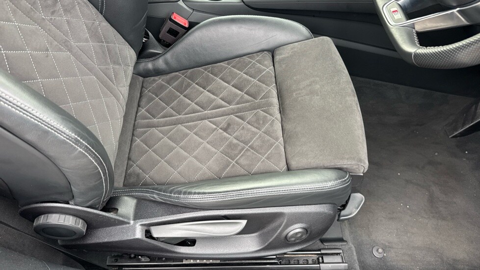 Used Audi TT 2019 for sale - 76447335: Photo 29