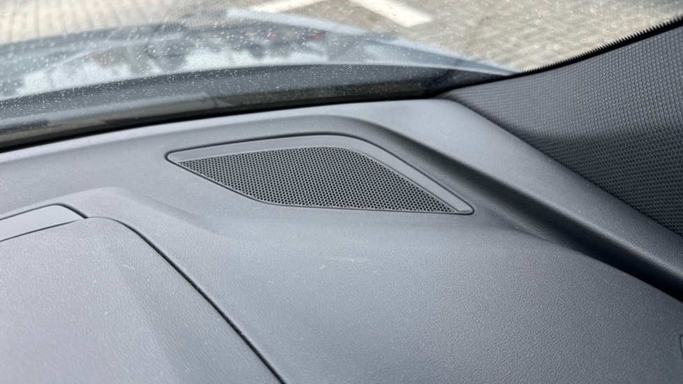 Used Audi TT 2019 for sale - 76447335: Photo 32