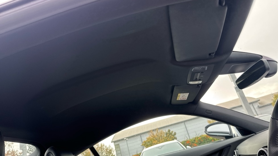 Used Audi TT 2019 for sale - 76447335: Photo 35