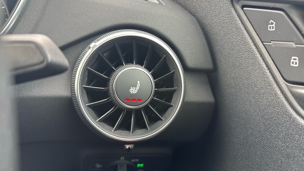 Used Audi TT 2019 for sale - 76447335: Photo 39