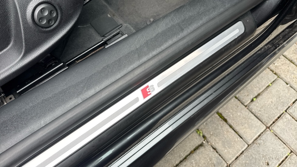 Used Audi TT 2019 for sale - 76447335: Photo 41