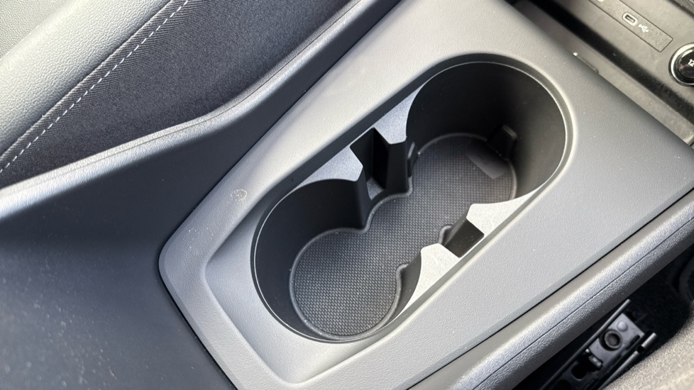 Used Audi Q4 e-tron 2025 for sale - 76851268: Photo 54