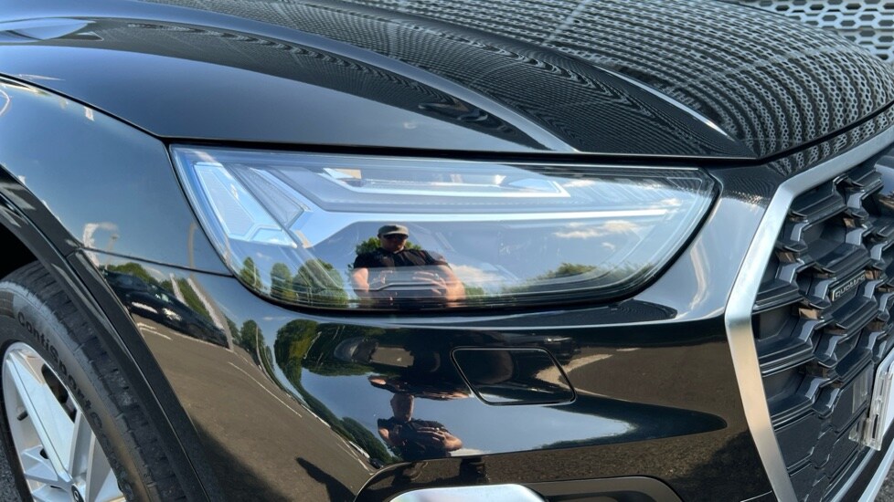 Vehicle 34