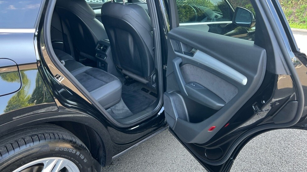 Vehicle 45