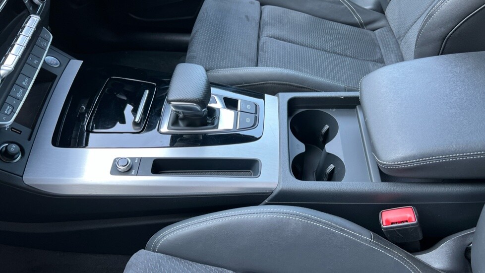 Vehicle 51
