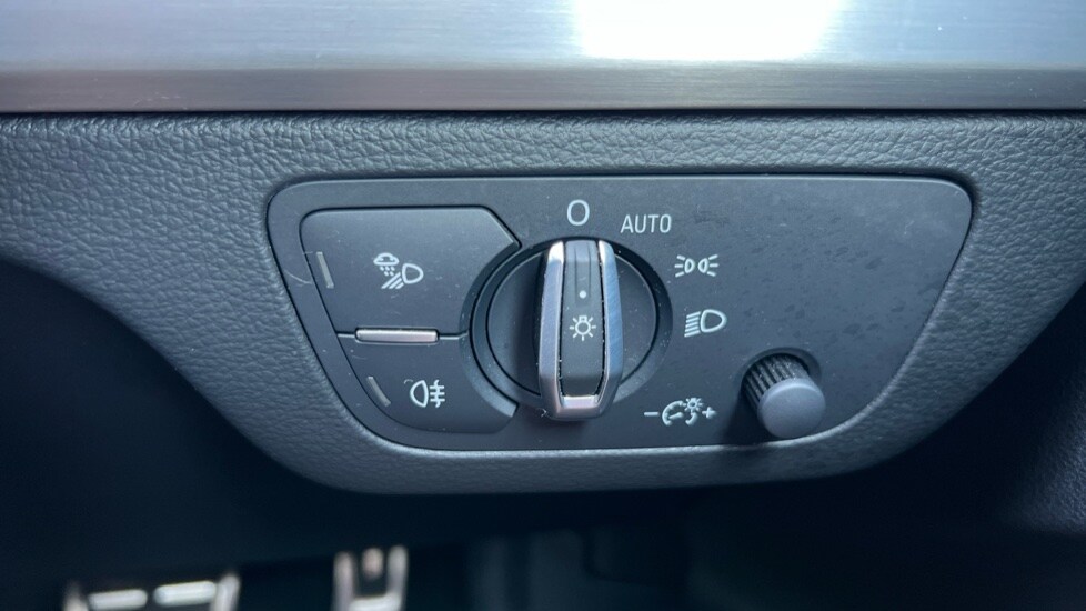 Vehicle 56