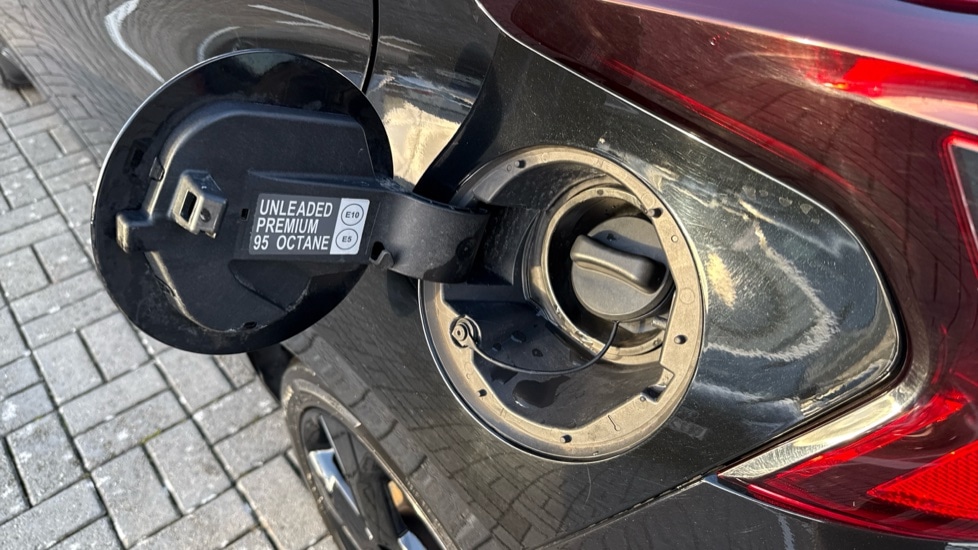 Used Nissan Micra 2019 for sale - 76872235: Photo 21