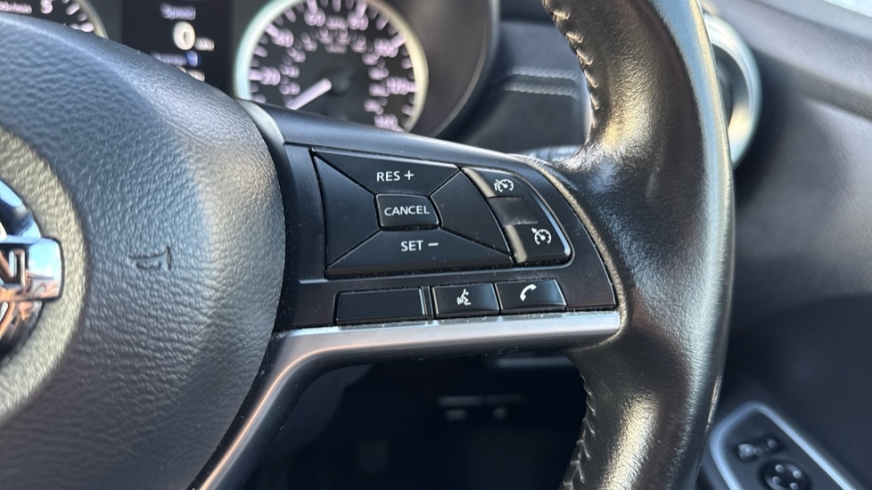 Used Nissan Micra 2019 for sale - 76872235: Photo 22