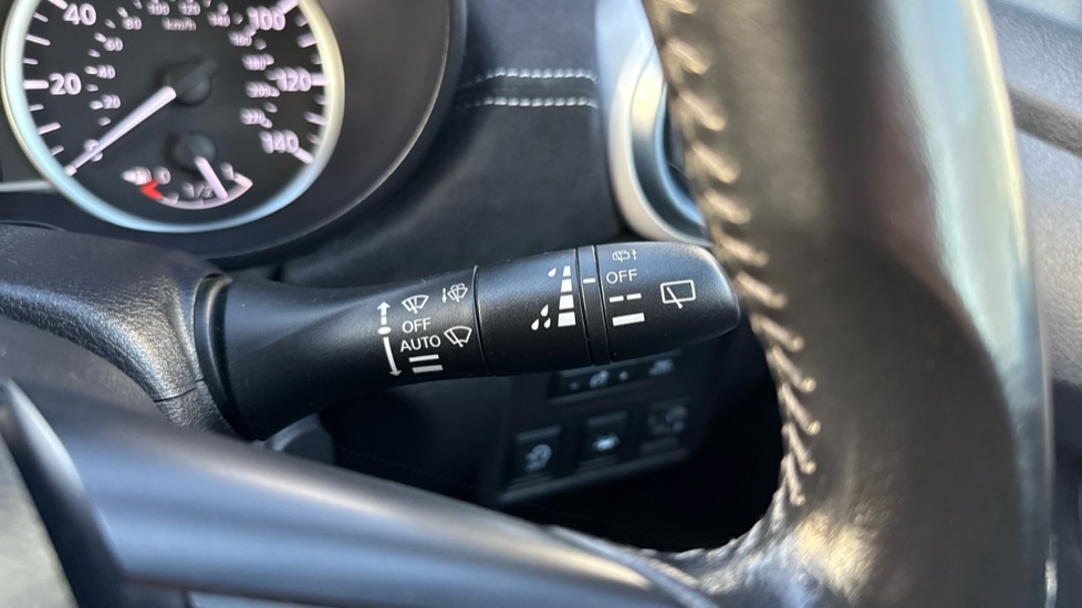 Used Nissan Micra 2019 for sale - 76872235: Photo 24