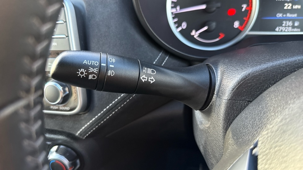 Used Nissan Micra 2019 for sale - 76872235: Photo 25