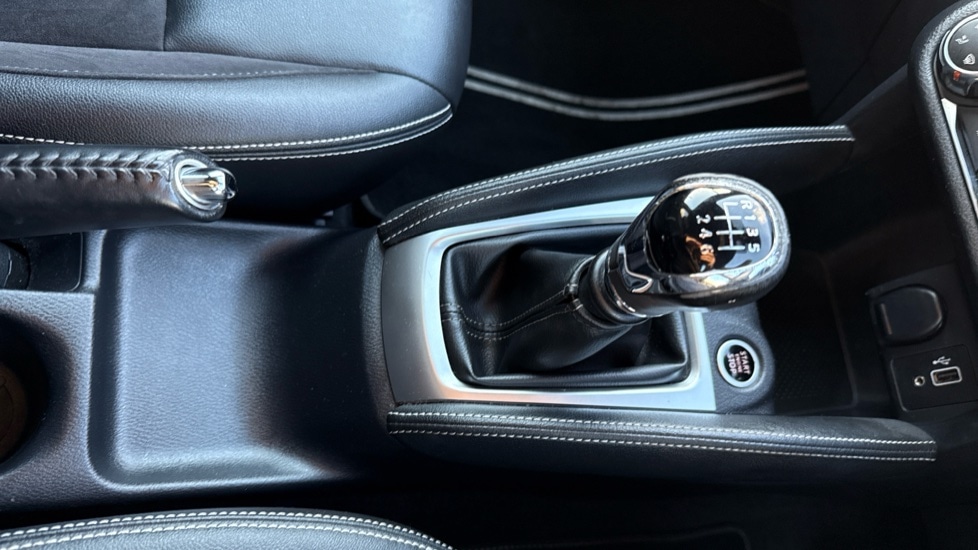 Used Nissan Micra 2019 for sale - 76872235: Photo 28