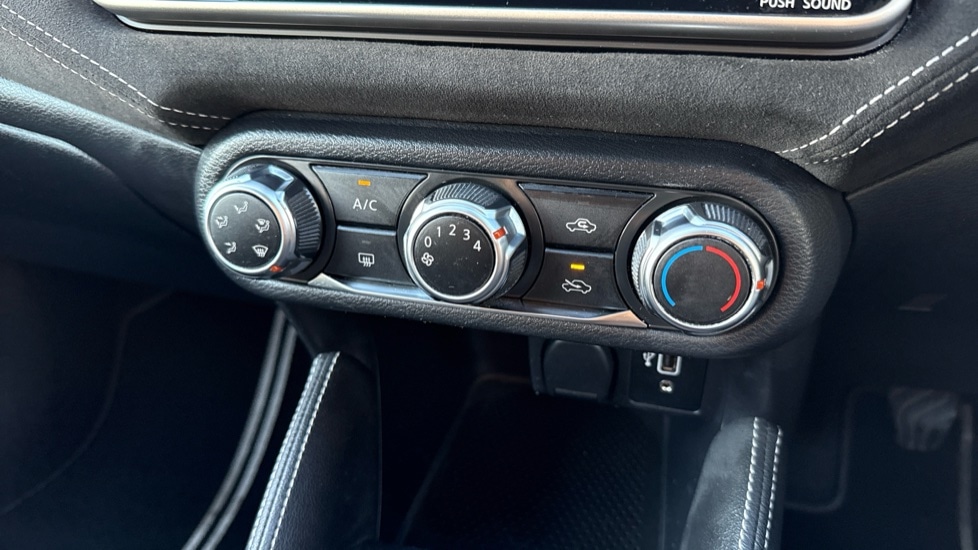 Used Nissan Micra 2019 for sale - 76872235: Photo 32