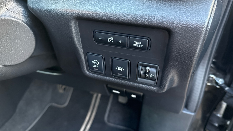 Used Nissan Micra 2019 for sale - 76872235: Photo 36