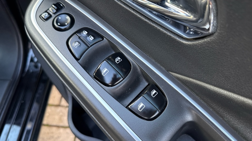 Used Nissan Micra 2019 for sale - 76872235: Photo 38