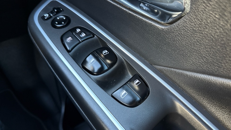 Used Nissan Micra 2019 for sale - 76872235: Photo 41