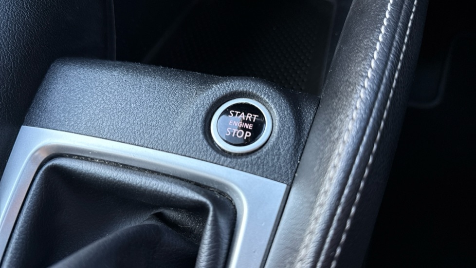 Used Nissan Micra 2019 for sale - 76872235: Photo 42