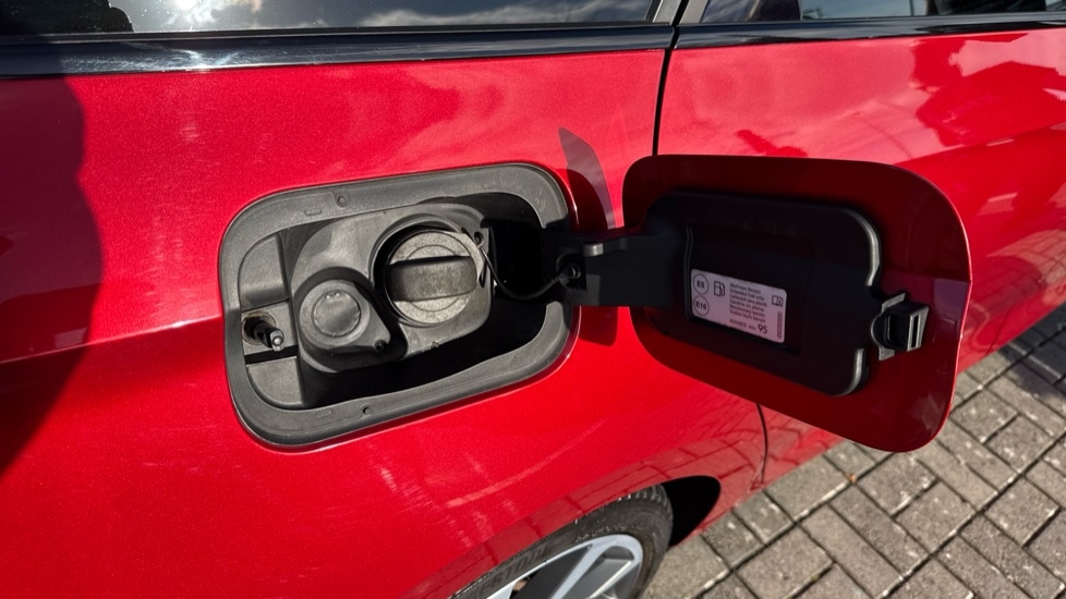 Used SEAT Leon 2020 for sale - 76684143: Photo 21