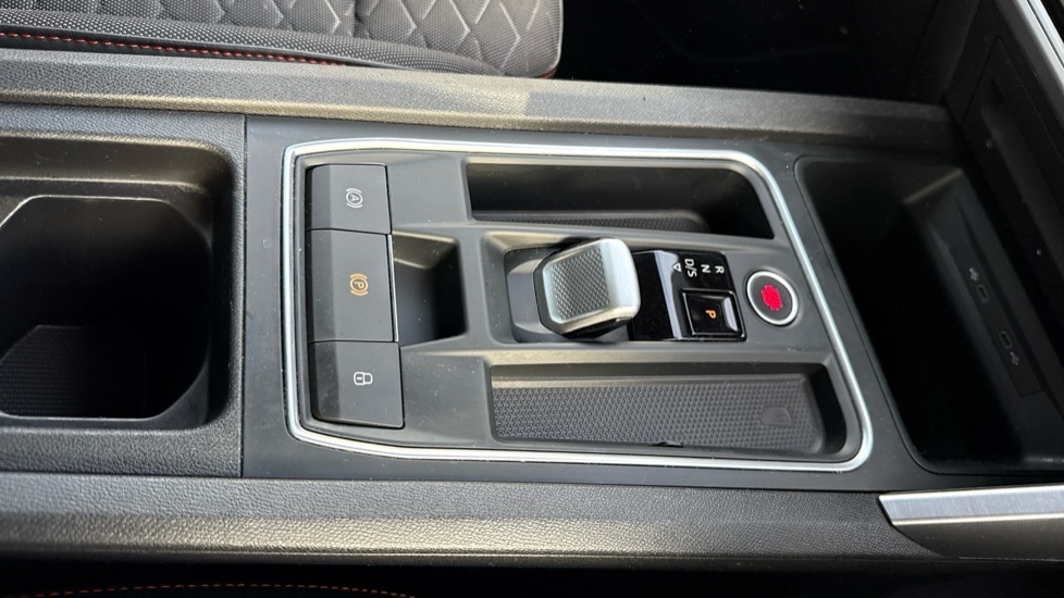 Used SEAT Leon 2020 for sale - 76684143: Photo 28