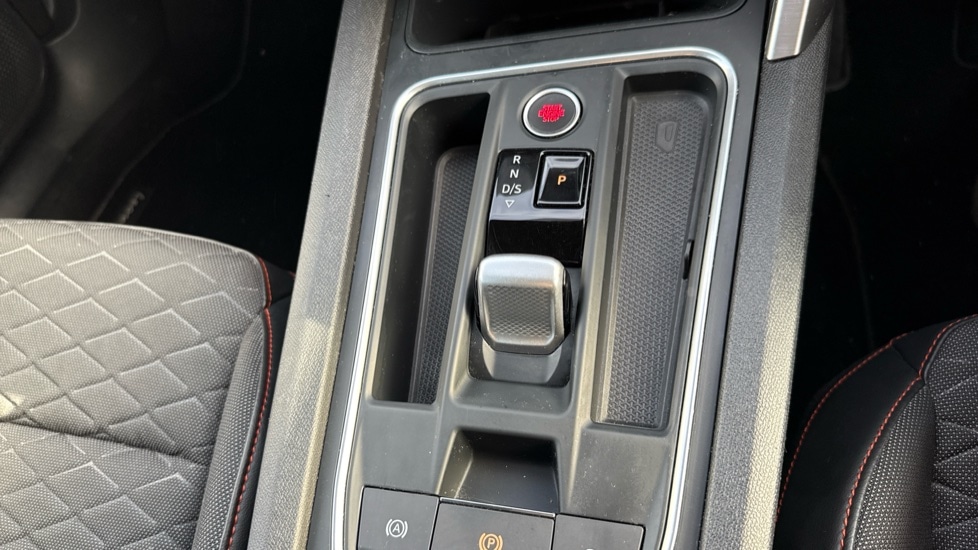 Used SEAT Leon 2020 for sale - 76684143: Photo 29