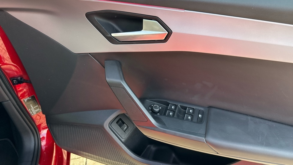 Used SEAT Leon 2020 for sale - 76684143: Photo 30