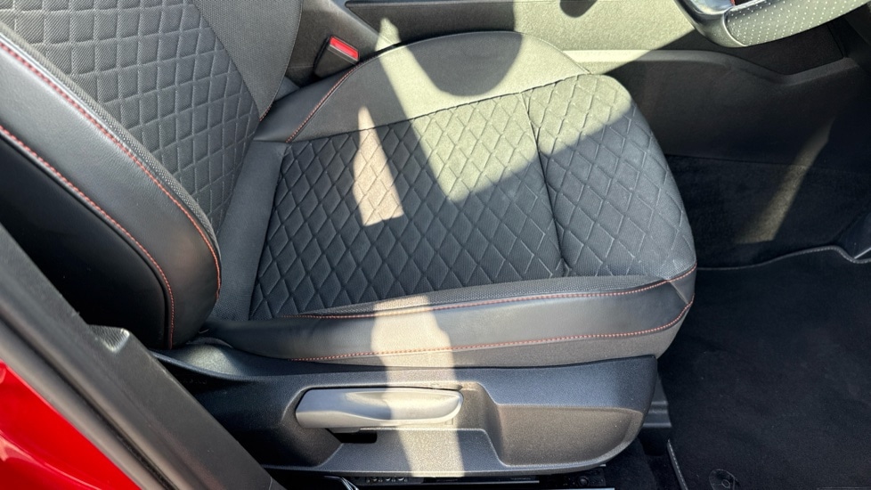 Used SEAT Leon 2020 for sale - 76684143: Photo 31