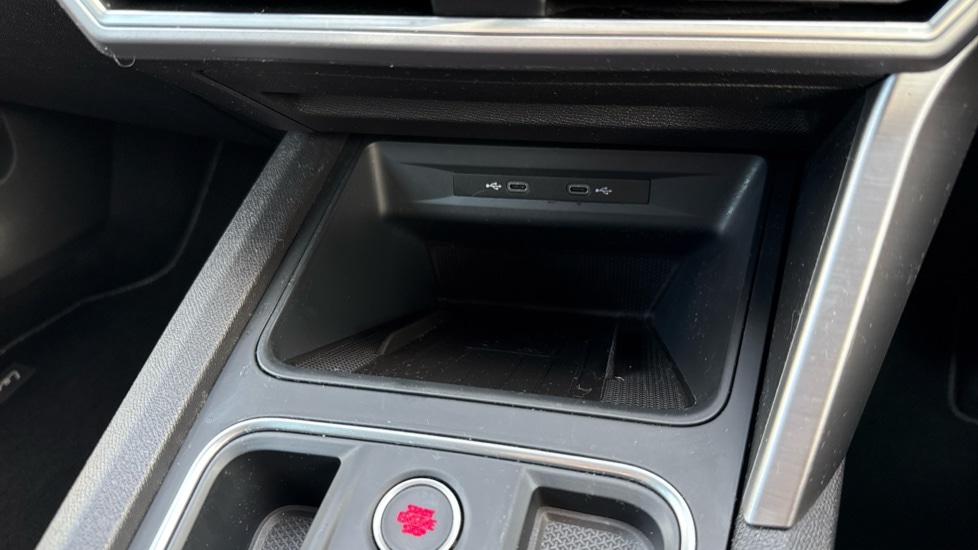 Used SEAT Leon 2020 for sale - 76684143: Photo 32