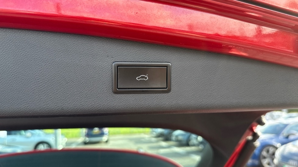 Used SEAT Leon 2020 for sale - 76684143: Photo 37