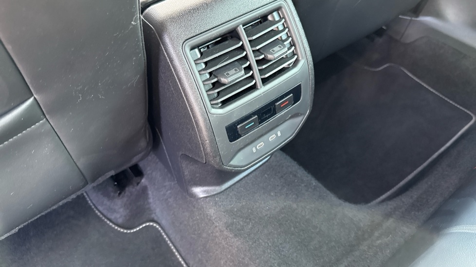 Used SEAT Leon 2020 for sale - 76684143: Photo 39