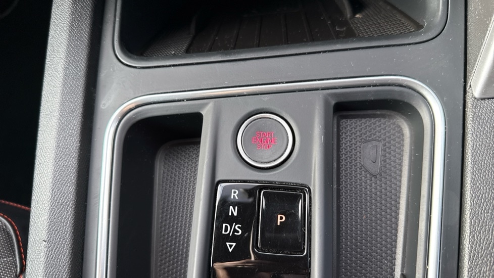 Used SEAT Leon 2020 for sale - 76684143: Photo 43