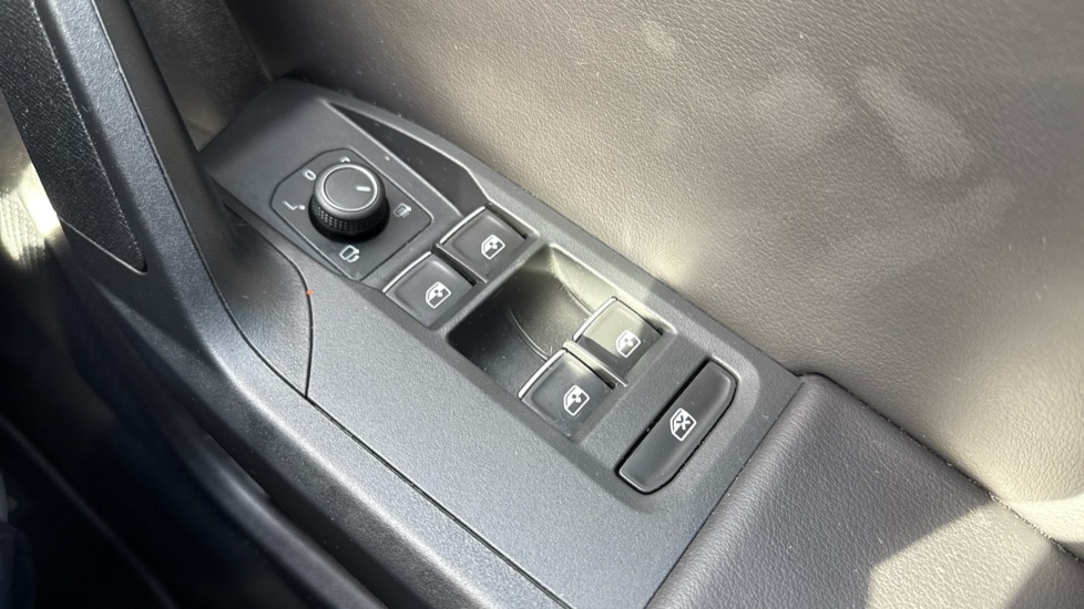 Used SEAT Leon 2020 for sale - 76684143: Photo 45