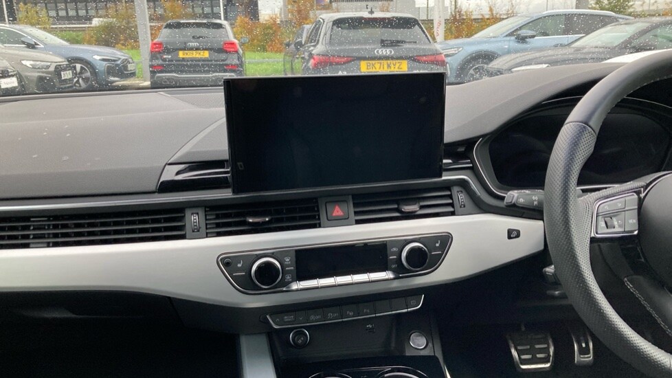 Used Audi A5 2024 for sale - 76168582: Photo 13