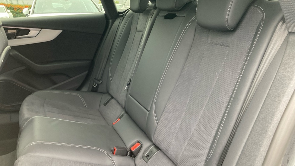 Used Audi A5 2024 for sale - 76168582: Photo 15