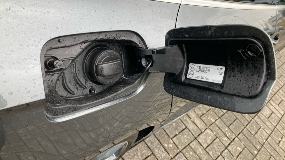 Used Audi A5 2024 for sale - 76168582: Photo 22