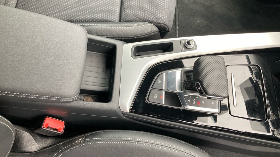 Used Audi A5 2024 for sale - 76168582: Photo 27