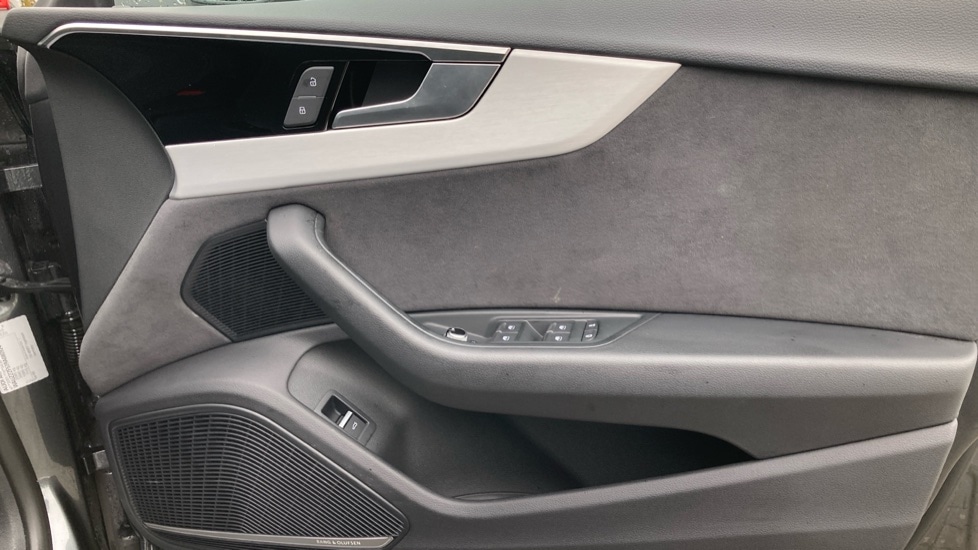 Used Audi A5 2024 for sale - 76168582: Photo 28