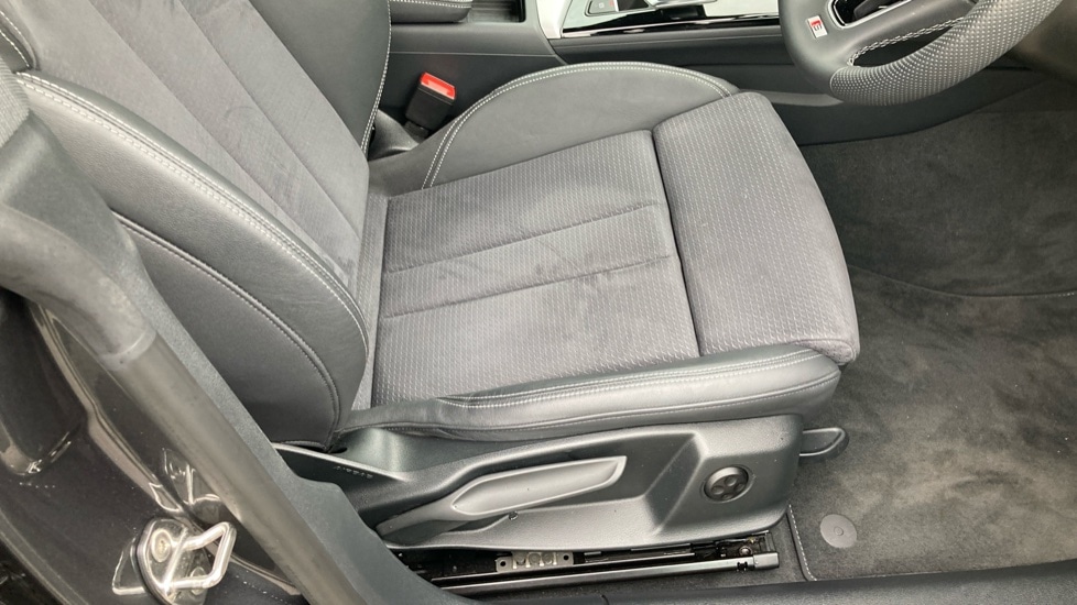 Used Audi A5 2024 for sale - 76168582: Photo 29