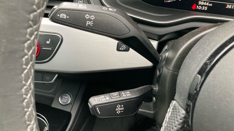 Used Audi A5 2024 for sale - 76168582: Photo 31