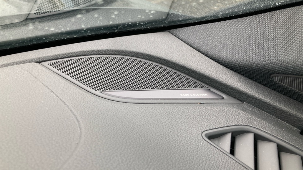 Used Audi A5 2024 for sale - 76168582: Photo 32