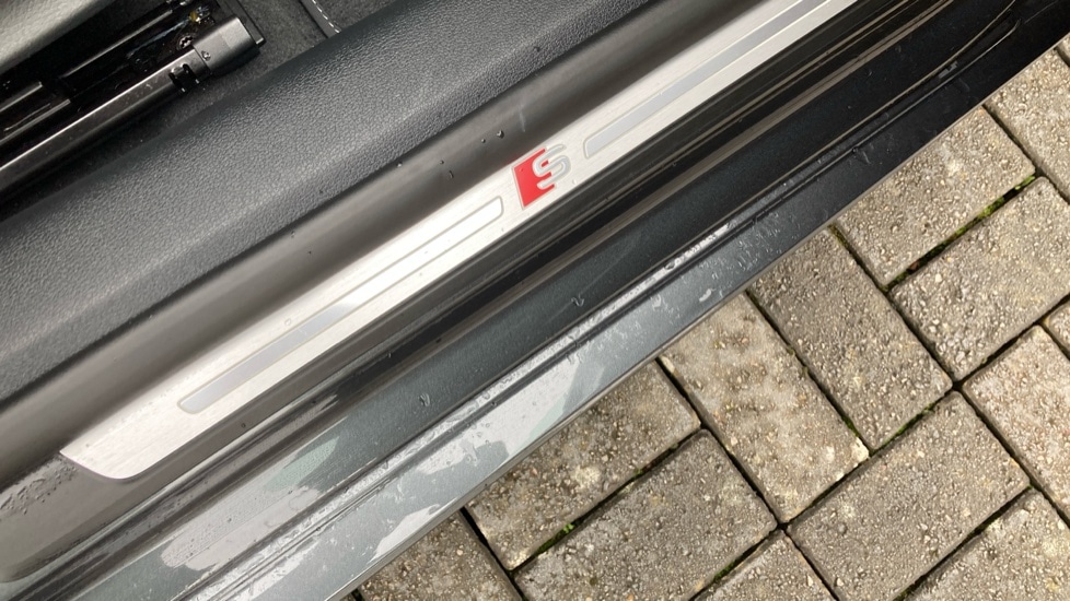 Used Audi A5 2024 for sale - 76168582: Photo 41