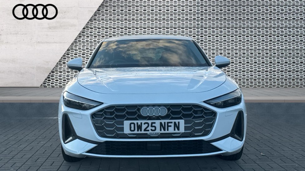 Used Audi A5 2025 for sale - 76871449: Photo 10