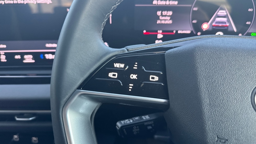 Used Audi A5 2025 for sale - 76871449: Photo 24