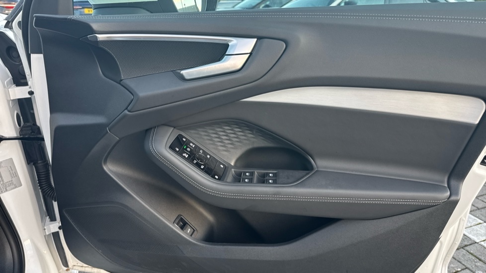 Used Audi A5 2025 for sale - 76871449: Photo 28