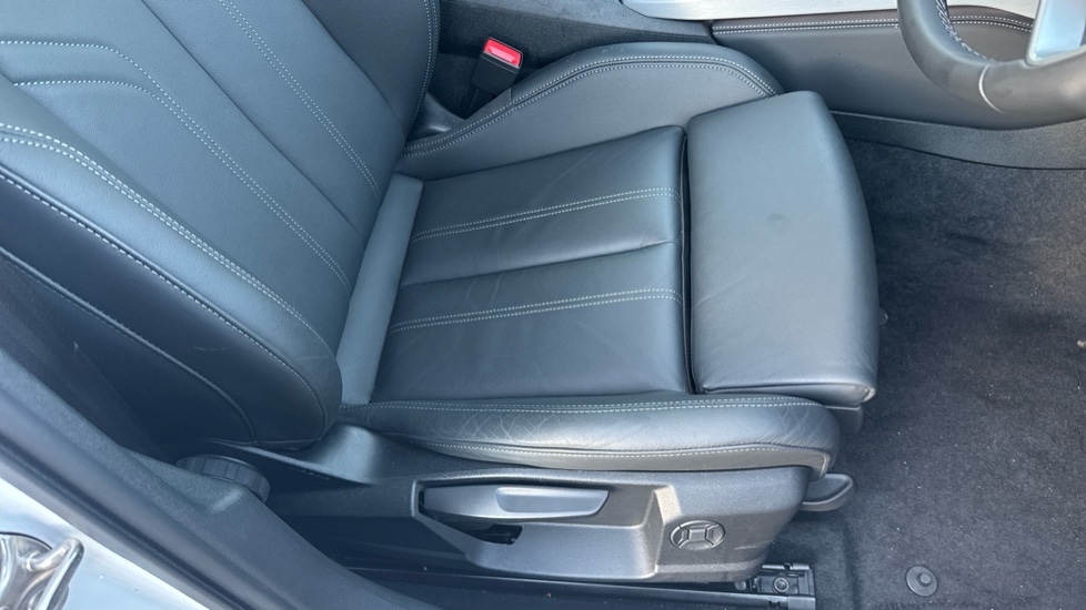 Used Audi A5 2025 for sale - 76871449: Photo 29