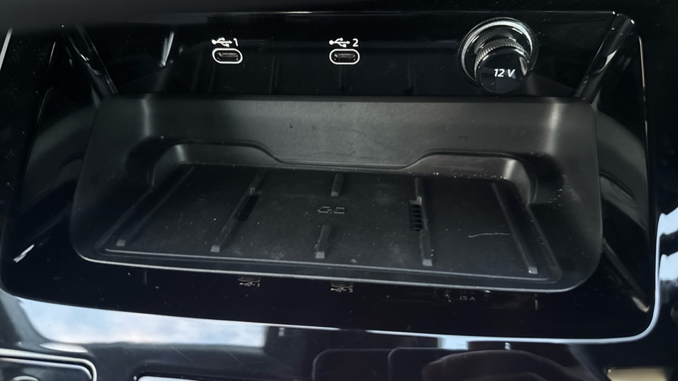 Used Audi A5 2025 for sale - 76871449: Photo 43