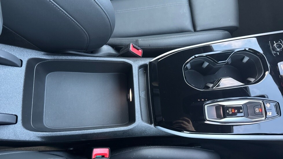 Used Audi A5 2025 for sale - 76871449: Photo 44