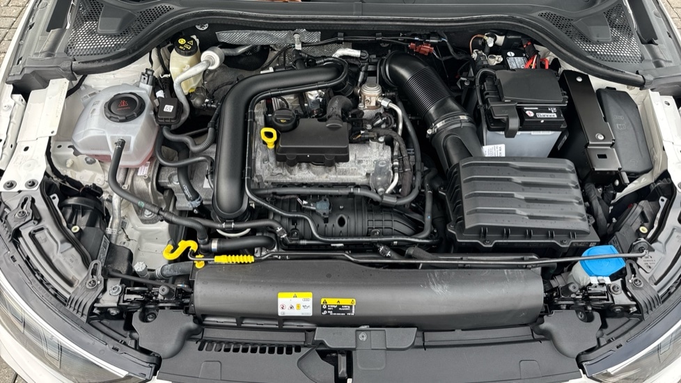 Used Audi A1 2021 for sale - 77018268: Photo 20