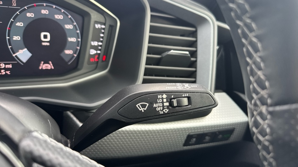 Used Audi A1 2021 for sale - 77018268: Photo 30