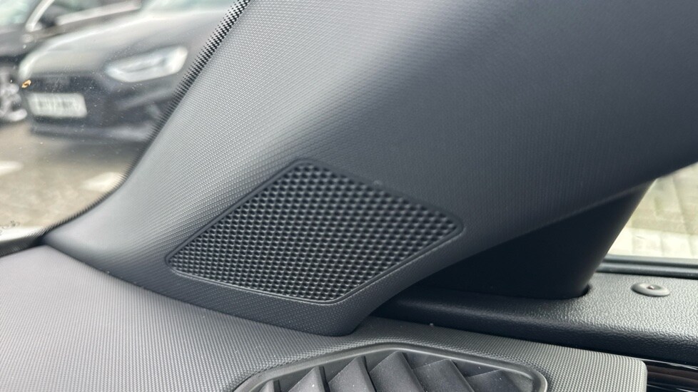 Used Audi A1 2021 for sale - 77018268: Photo 32